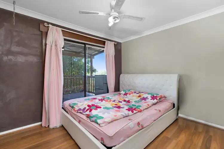 Sixth view of Homely house listing, 7 Chablis Place, Eschol Park NSW 2558