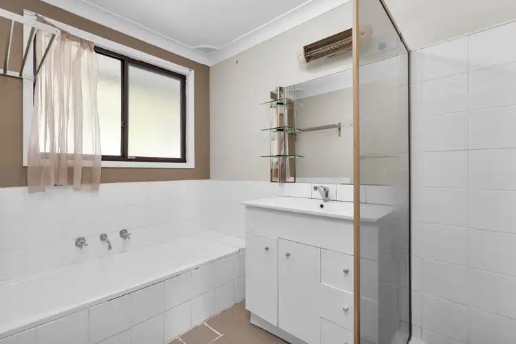 Seventh view of Homely house listing, 7 Chablis Place, Eschol Park NSW 2558