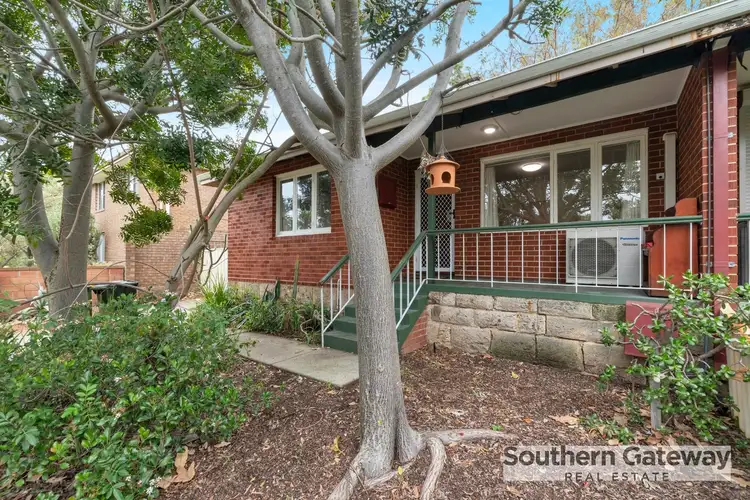 Main view of Homely house listing, 18A Littlemore Road, Orelia WA 6167