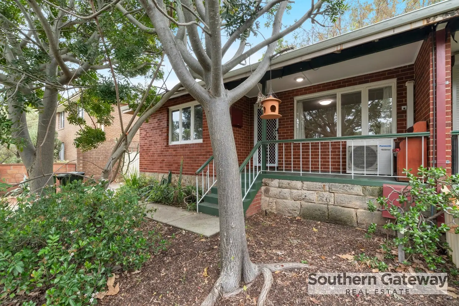 Main view of Homely house listing, 18A Littlemore Road, Orelia WA 6167