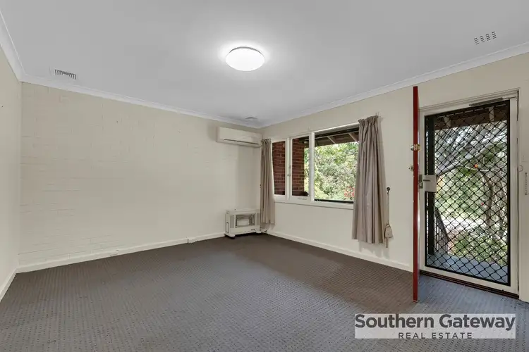 Fourth view of Homely house listing, 18A Littlemore Road, Orelia WA 6167