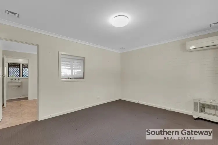 Sixth view of Homely house listing, 18A Littlemore Road, Orelia WA 6167