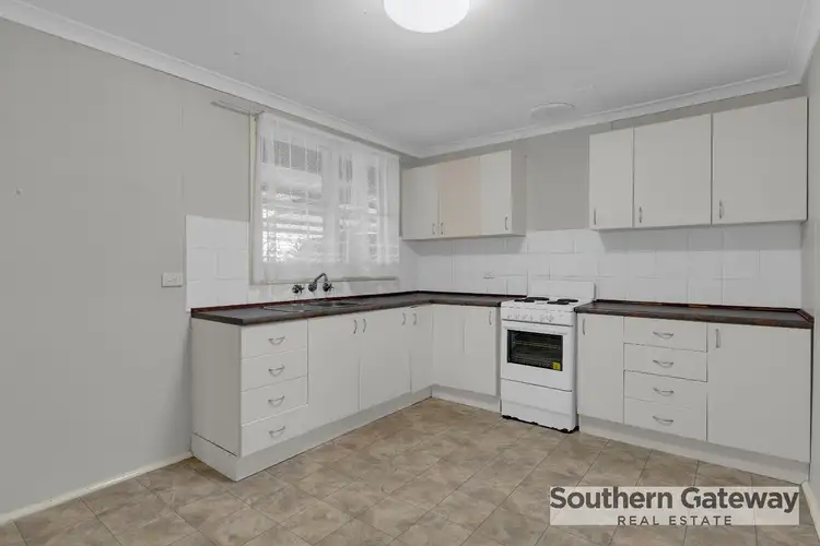Seventh view of Homely house listing, 18A Littlemore Road, Orelia WA 6167