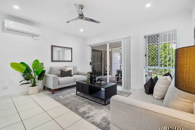 Fourth view of Homely house listing, 26 Opossum Circuit, Springfield Lakes QLD 4300