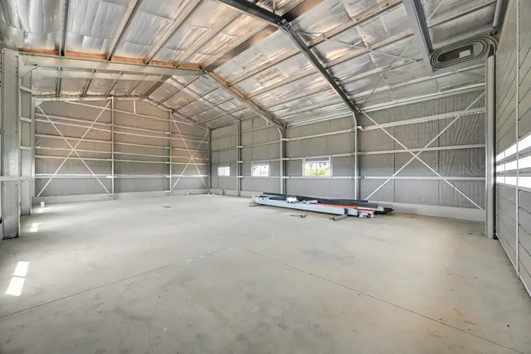 Seventh view of Homely land listing, 51B Old Orange Road, Manildra NSW 2865