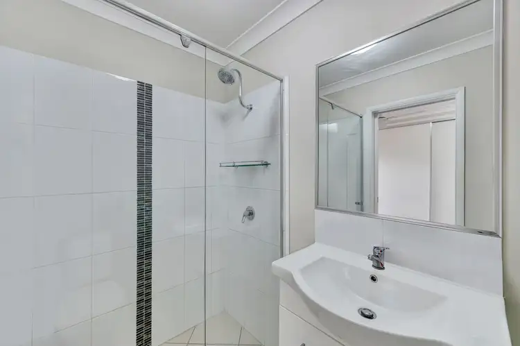 Seventh view of Homely house listing, 6/28 Bushlark Street, Oonoonba QLD 4811