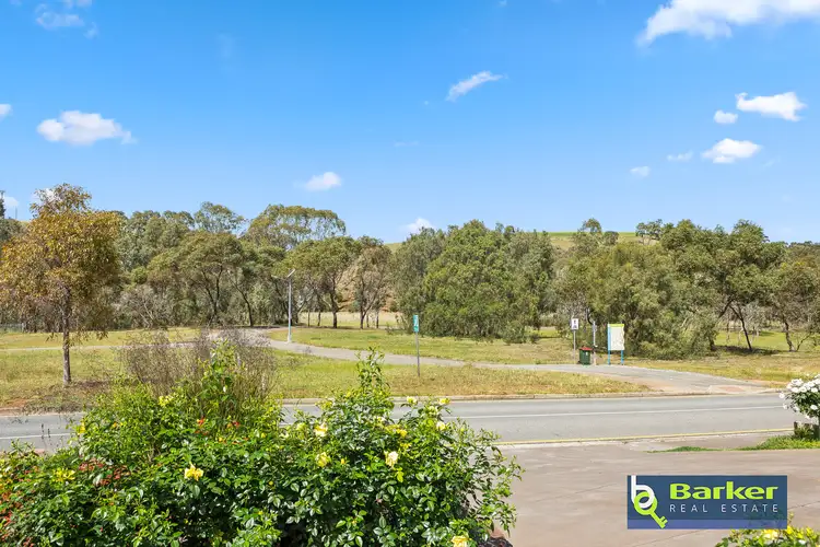 Fourth view of Homely house listing, 1 River View Drive, Hewett SA 5118
