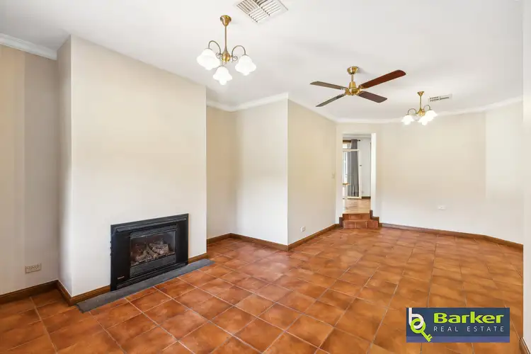Fifth view of Homely house listing, 1 River View Drive, Hewett SA 5118