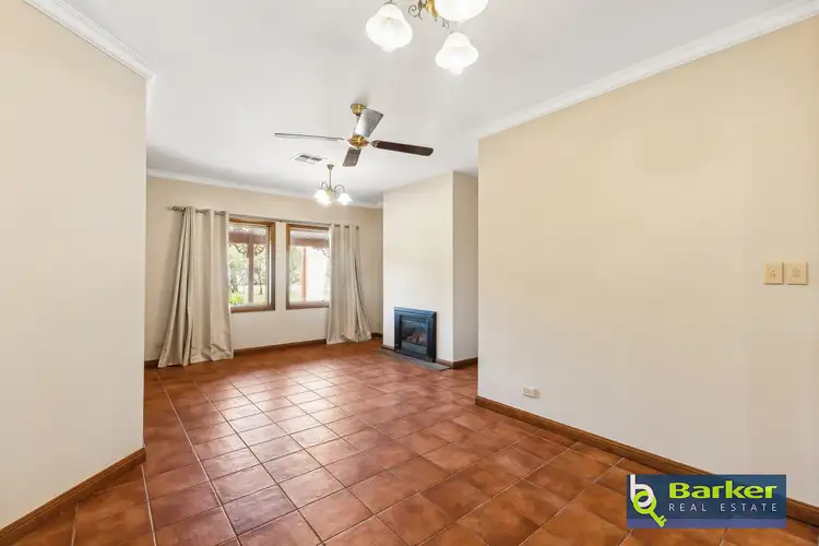 Sixth view of Homely house listing, 1 River View Drive, Hewett SA 5118