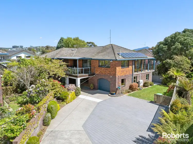 10 Brooks Place, Ulverstone TAS 7315