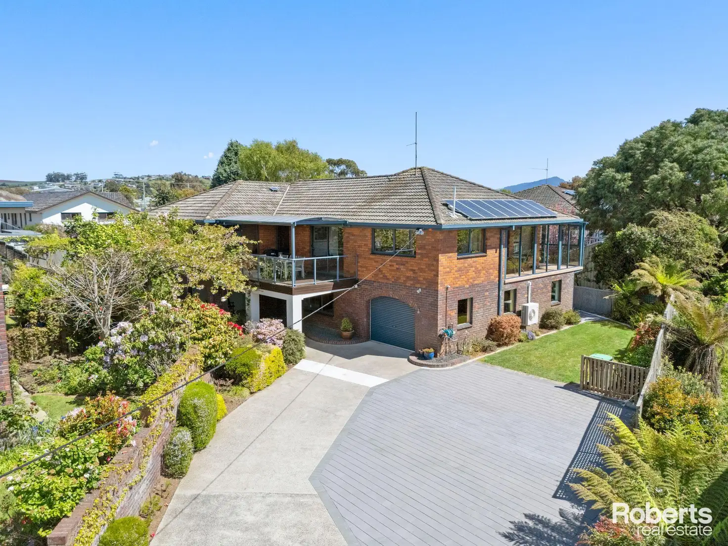 Main view of Homely house listing, 10 Brooks Place, Ulverstone TAS 7315