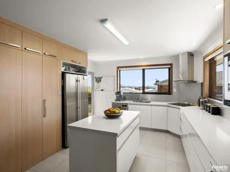 Fourth view of Homely house listing, 10 Brooks Place, Ulverstone TAS 7315