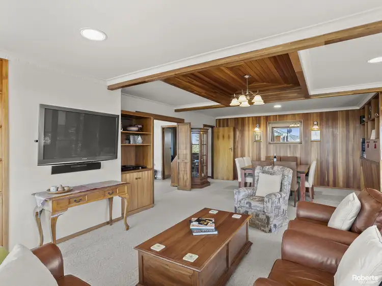 Sixth view of Homely house listing, 10 Brooks Place, Ulverstone TAS 7315