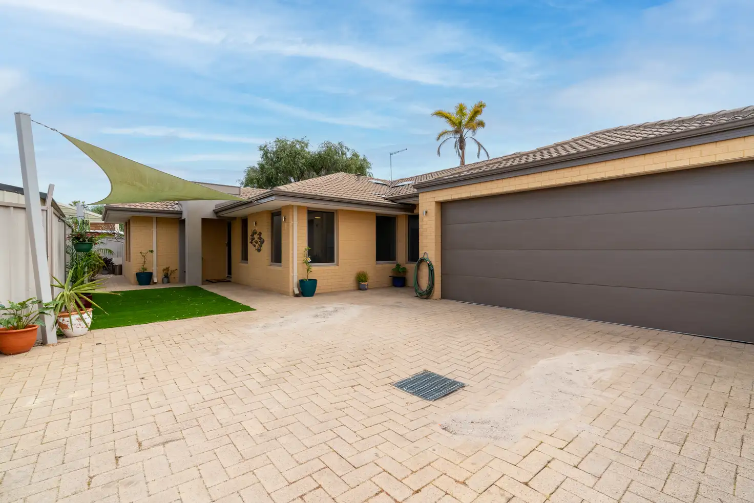 Main view of Homely house listing, 44A Jecks Street, Rockingham WA 6168