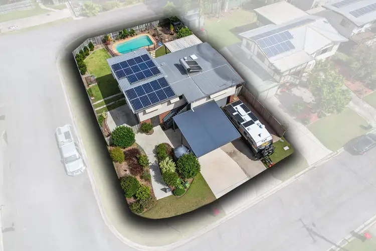 Main view of Homely house listing, 2 Victoria Avenue, Deception Bay QLD 4508