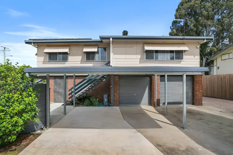 Second view of Homely house listing, 2 Victoria Avenue, Deception Bay QLD 4508