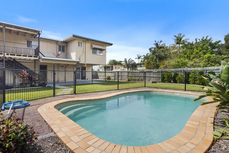 Fifth view of Homely house listing, 2 Victoria Avenue, Deception Bay QLD 4508