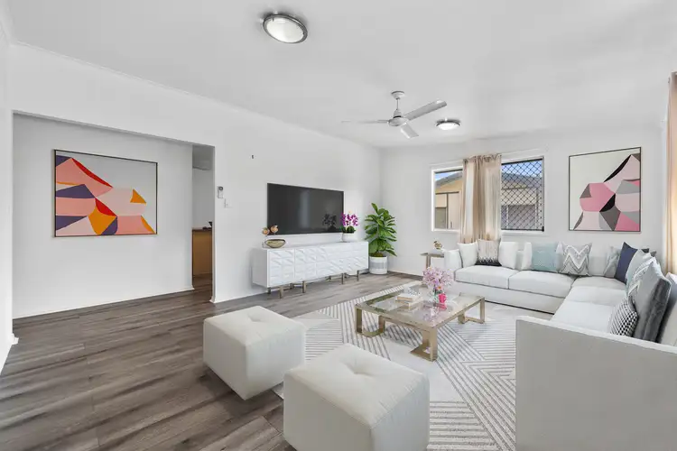Sixth view of Homely house listing, 2 Victoria Avenue, Deception Bay QLD 4508