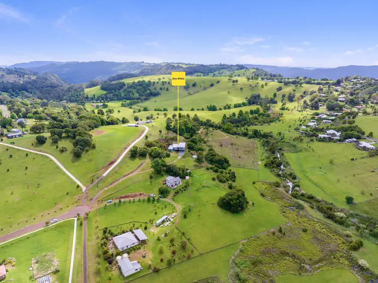 Fifth view of Homely rural property listing, 44 Jervis Place, Beechmont QLD 4211