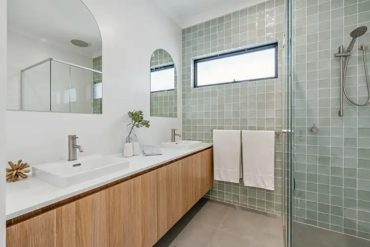 Sixth view of Homely house listing, 15A Brodie Lane, Scarborough WA 6019