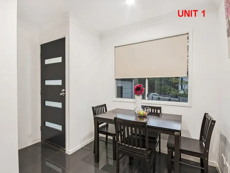 Sixth view of Homely house listing, 14 Brugha Close, Collingwood Park QLD 4301