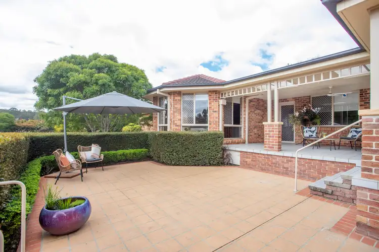 Second view of Homely rural property listing, 57 Potoroo Drive, Taree NSW 2430