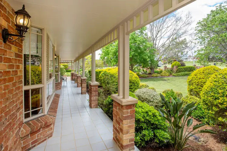 Third view of Homely rural property listing, 57 Potoroo Drive, Taree NSW 2430