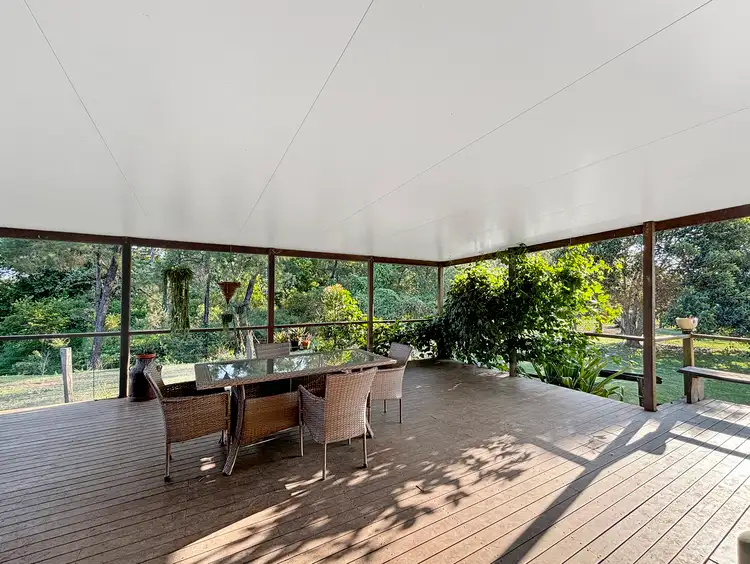 Sixth view of Homely house listing, 32-42 Ipswich Road, Grandchester QLD 4340