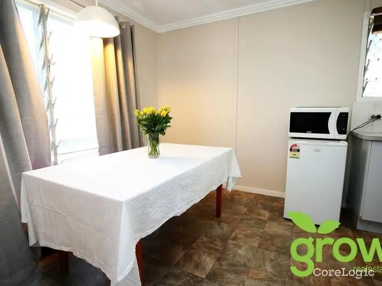 Second view of Homely house listing, 14 Blaxland Crescent, Vincent QLD 4814