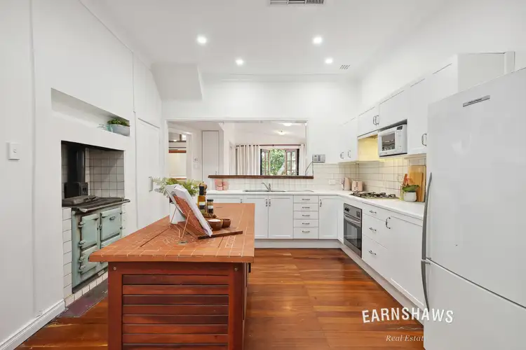 41 Wooloomooloo Road, Greenmount WA 6056