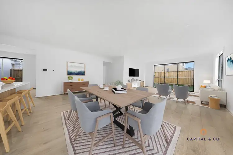 Seventh view of Homely house listing, Address available on request