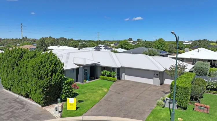 10 Artesian Court, Dubbo NSW 2830