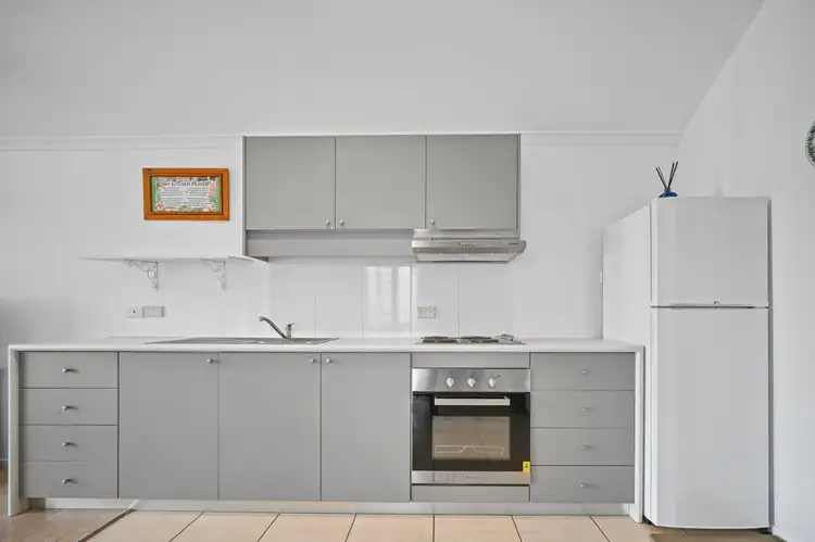 Fourth view of Homely villa listing, 204/687 Pacific Highway, Belmont NSW 2280