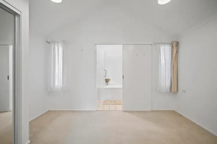 Sixth view of Homely villa listing, 204/687 Pacific Highway, Belmont NSW 2280