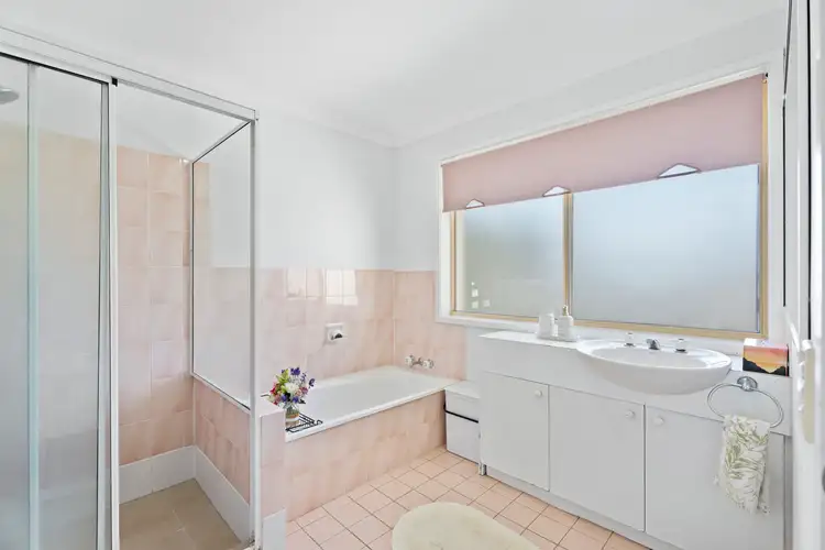 Sixth view of Homely townhouse listing, 35/469 Pine Ridge Road, Runaway Bay QLD 4216