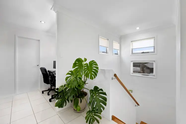 Sixth view of Homely townhouse listing, 1/11 Makybe Diva Drive, Ooralea QLD 4740
