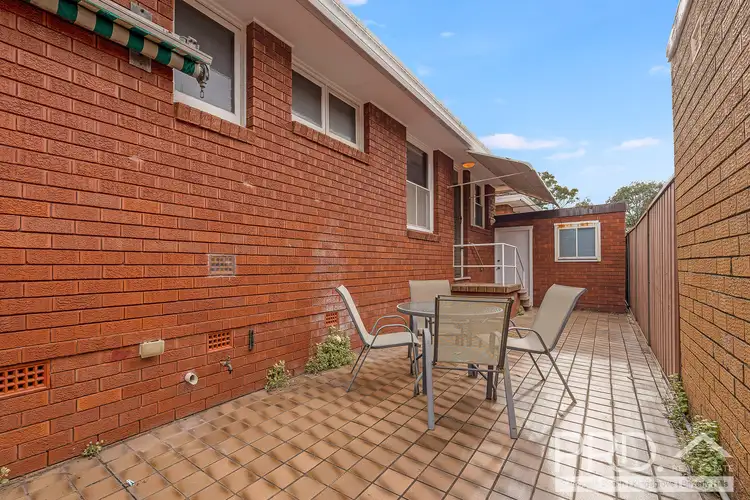 Fifth view of Homely villa listing, 8/74 Alfred street, Ramsgate Beach NSW 2217