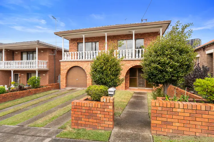 41 Cronulla Street, Carlton NSW 2218