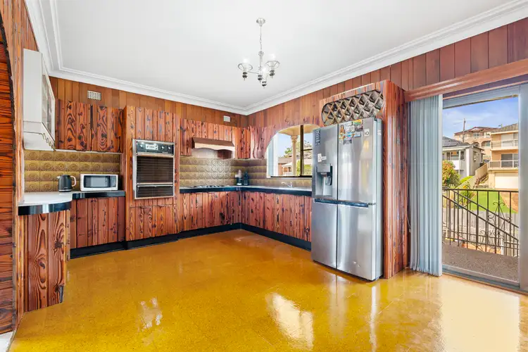 Third view of Homely house listing, 41 Cronulla Street, Carlton NSW 2218