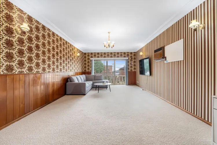 Fourth view of Homely house listing, 41 Cronulla Street, Carlton NSW 2218