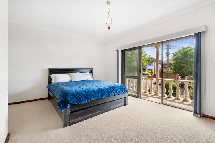 Fifth view of Homely house listing, 41 Cronulla Street, Carlton NSW 2218
