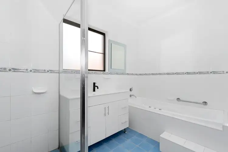 Sixth view of Homely house listing, 41 Cronulla Street, Carlton NSW 2218