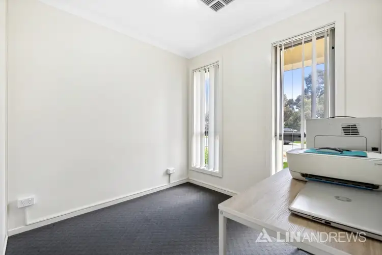Second view of Homely house listing, 14 Mattei Court, Evanston SA 5116