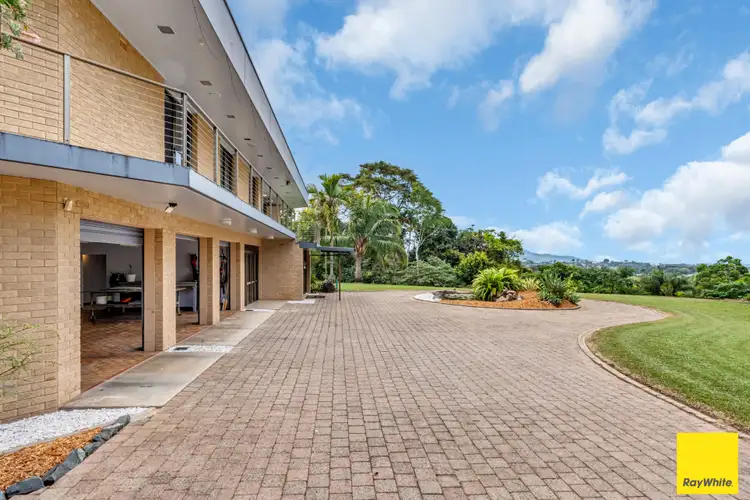 Second view of Homely house listing, 3 Moowooga Street, Earlville QLD 4870