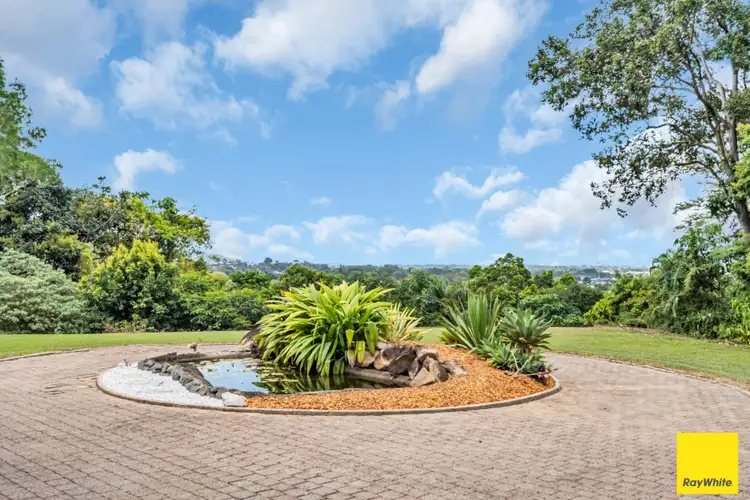 Fourth view of Homely house listing, 3 Moowooga Street, Earlville QLD 4870