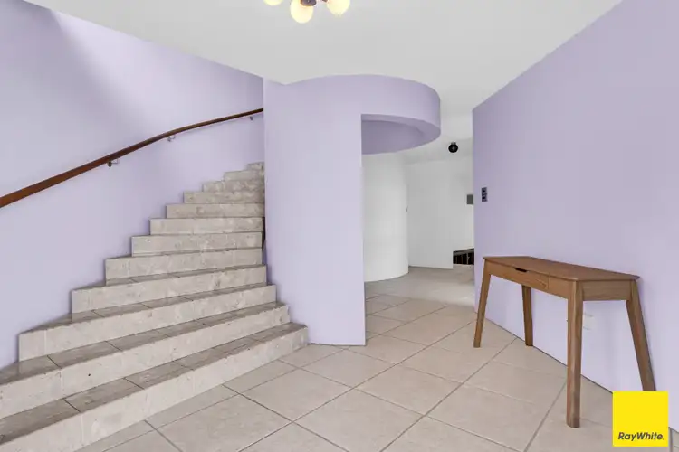 Fifth view of Homely house listing, 3 Moowooga Street, Earlville QLD 4870