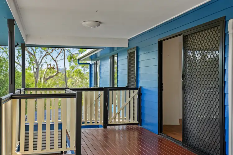 Third view of Homely house listing, 19 Flounder Crescent, Toolooa QLD 4680