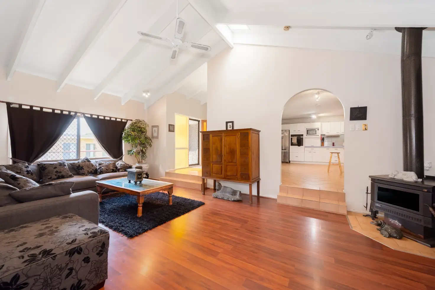 Main view of Homely house listing, 2 Koro Court, Ashmore QLD 4214