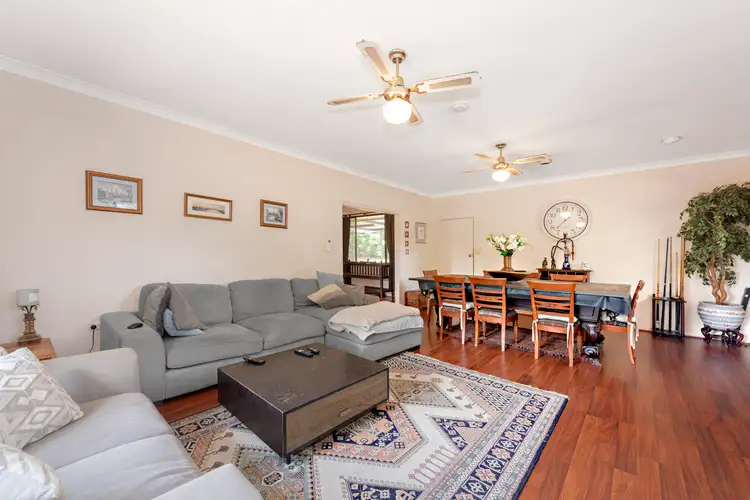 Second view of Homely house listing, 2 Koro Court, Ashmore QLD 4214