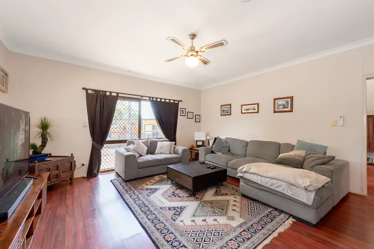 Third view of Homely house listing, 2 Koro Court, Ashmore QLD 4214